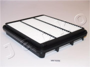 20W10 JAPKO vzduchový filter 20W10 JAPKO