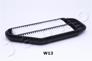 20W13 JAPKO vzduchový filter 20W13 JAPKO