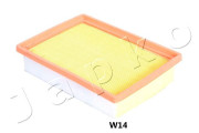 20W14 JAPKO vzduchový filter 20W14 JAPKO