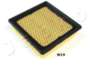 20W19 JAPKO vzduchový filter 20W19 JAPKO