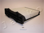 21LR2 JAPKO filter vnútorného priestoru 21LR2 JAPKO
