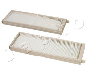 21MH00 JAPKO filter vnútorného priestoru 21MH00 JAPKO