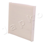 21MI10 JAPKO filter vnútorného priestoru 21MI10 JAPKO