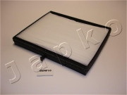 21W10 JAPKO filter vnútorného priestoru 21W10 JAPKO
