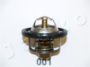 2201 JAPKO termostat chladenia 2201 JAPKO
