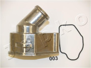 2203 JAPKO termostat chladenia 2203 JAPKO