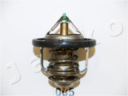 2205 JAPKO termostat chladenia 2205 JAPKO