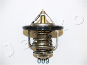 2209 JAPKO termostat chladenia 2209 JAPKO