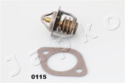 22115 JAPKO termostat chladenia 22115 JAPKO