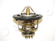 2211 JAPKO termostat chladenia 2211 JAPKO
