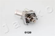 22120 JAPKO termostat chladenia 22120 JAPKO