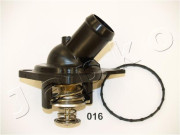 2216 JAPKO termostat chladenia 2216 JAPKO