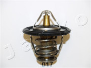 2217 JAPKO termostat chladenia 2217 JAPKO