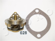 2228 JAPKO termostat chladenia 2228 JAPKO