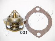 2231 JAPKO termostat chladenia 2231 JAPKO