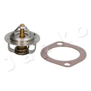 2233 JAPKO termostat chladenia 2233 JAPKO