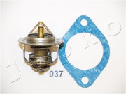 2237 JAPKO termostat chladenia 2237 JAPKO