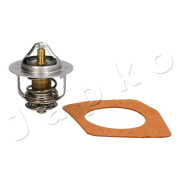 2245 JAPKO termostat chladenia 2245 JAPKO