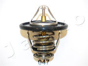 2247 JAPKO termostat chladenia 2247 JAPKO