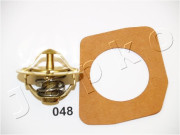 2248 JAPKO termostat chladenia 2248 JAPKO