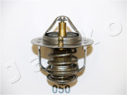 2250 JAPKO termostat chladenia 2250 JAPKO
