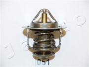 2251 JAPKO termostat chladenia 2251 JAPKO