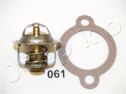 2261 JAPKO termostat chladenia 2261 JAPKO