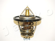 2264 JAPKO termostat chladenia 2264 JAPKO