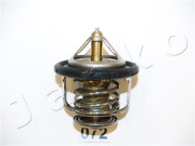 2272 JAPKO termostat chladenia 2272 JAPKO