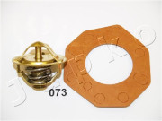 2273 JAPKO termostat chladenia 2273 JAPKO