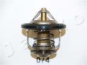 2274 JAPKO termostat chladenia 2274 JAPKO