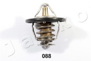 2288 JAPKO termostat chladenia 2288 JAPKO