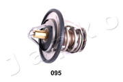 2295 JAPKO termostat chladenia 2295 JAPKO