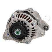 2C326A JAPKO alternátor 2C326A JAPKO