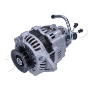 2C960 JAPKO alternátor 2C960 JAPKO