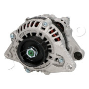 2C970 JAPKO alternátor 2C970 JAPKO
