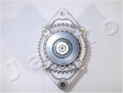 2I125 JAPKO alternátor 2I125 JAPKO
