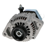 2I130 JAPKO alternátor 2I130 JAPKO