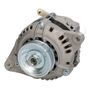 2M375 JAPKO alternátor 2M375 JAPKO
