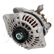 2M387 JAPKO alternátor 2M387 JAPKO
