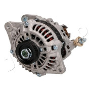 2M401 JAPKO alternátor 2M401 JAPKO