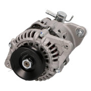 2M411 JAPKO alternátor 2M411 JAPKO