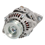 2M414 JAPKO alternátor 2M414 JAPKO