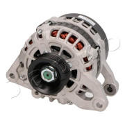 2M415 JAPKO alternátor 2M415 JAPKO