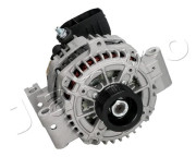 2M425 JAPKO alternátor 2M425 JAPKO