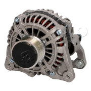 2M426 JAPKO alternátor 2M426 JAPKO