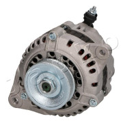 2M928 JAPKO alternátor 2M928 JAPKO