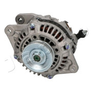 2M935 JAPKO alternátor 2M935 JAPKO
