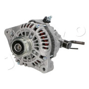 2M952 JAPKO alternátor 2M952 JAPKO
