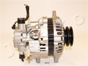 2M955 JAPKO alternátor 2M955 JAPKO